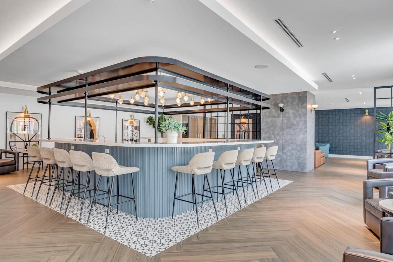 Modern Unit In Downtown Miami With Free Parking Apartment Екстериор снимка